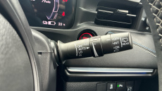 Honda E Ny1 150kW Elegance 69kWh 5dr Auto Electric Hatchback